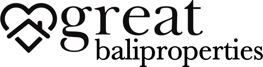 Great Bali Properties